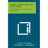 Public Policy And The Dead Hand: The Thomas M. Cooley Lectures, Sixth Series