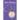 Twin Flames: A True Story of Soul Reunion