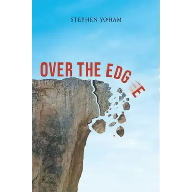 Over the Edge