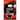 Ghost and Found