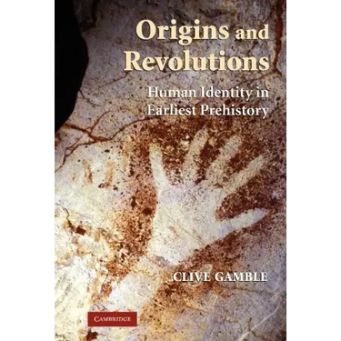 Origins and Revolutions