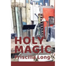 Holy Magic
