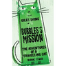 Bubbles's Mission