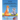 Racoon Willi and Friederike the fox: A story book for philosophizing with children: Philosophy for Children (p4c). For shared reflection and philosoph