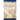 Black Agnes: or, The Defence of Dunbar by Agnes, Countess of March, in the Year 1338