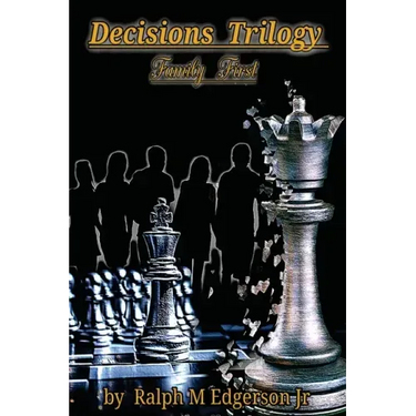 Decisions Trilogy