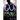 DJ Rising