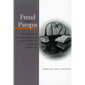 Freud in the Pampas: The Emergence and Development of a Psychoanalytic Culture in Argentina, 1910-1983