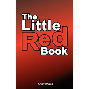The Little Red Book
