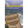 Walking in the Resurrection: The Schleitheim Confession in Light of the Scriptures