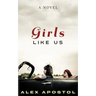 Girls Like Us
