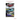 Dodge Aspen and Plymouth Volare: An American Car Story, 2nd Edition