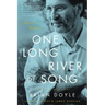 One Long River of Song: Notes on Wonder