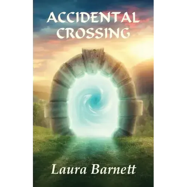 Accidental Crossing