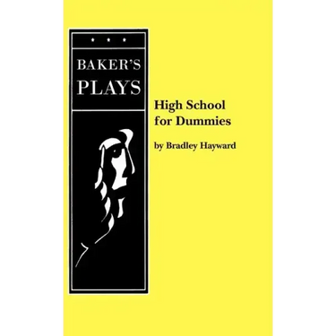 High School for Dummies