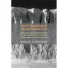 State, Resistance, Transformation: Anthropological Perspectives on the Dynamics of Power in Contemporary Global Realities