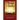 7 Visions 7 Truths: The Book of Revelation - Seven Truths from God That Will Change Your Life Forever.
