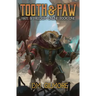 Tooth & Paw: A LitRPG Adventure