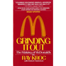 Grinding It Out