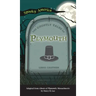 Ghostly Tales of Plymouth