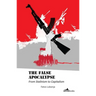 The False Apocalypse: From Stalinism to Capitalism