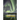Enigma of the Skies: Unveiling the Secrets of Auroras