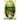 Filling Life's Emptiness