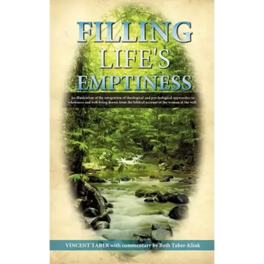 Filling Life's Emptiness