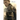 The Breaking: Book One of the Abram Trilogy