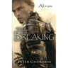 The Breaking: Book One of the Abram Trilogy