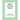 Soldiers Of The Great War (Volume III)