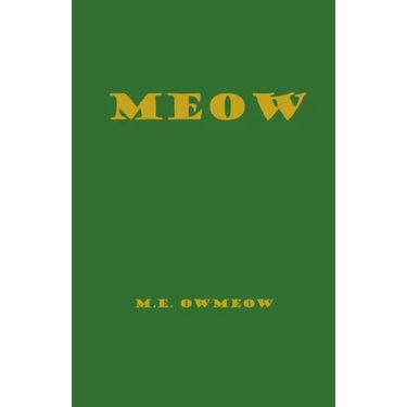 Meow