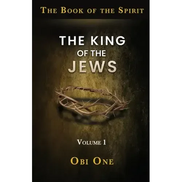King of the Jews
