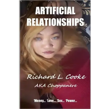Artificial Relationships