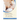 The Nipple and Areola in Breastfeeding and Lactation: Anatomy, Physiology, Problems, and Solutions