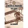 A Tropical Frontier: The Quest