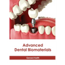 Advanced Dental Biomaterials