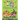 Dot Markers Activity Book Fruits: Do a Dot art coloring book for toddlers - Fruits Paint Daubers Book with Big Dots