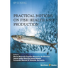 Practical Notions on Fish Health and Production