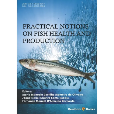 Practical Notions on Fish Health and Production