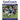 EasiCoach Rugby Skills Activities: U7 Mini-Tag & U8 Mini-Tag