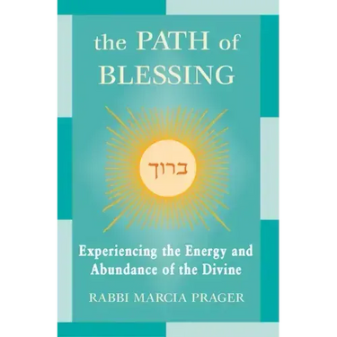 The Path of Blessing