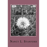 Letters To Sarah: Book One