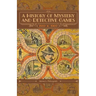 A History of Mystery and Detective Games: 1889 to 1969