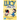 Lucy: Speak Out!: A Peanuts Collection Volume 12