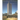 Buildings of Pittsburgh