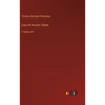 Lays of Ancient Rome: in large print