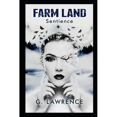 Farm Land: Sentience