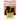 Selling by Phone: How to Reach and Sell to Customers in the Nineties
