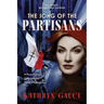 The Song of the Partisans
